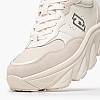 Liu Jo Steffy.01 Women's Casual Shoe Liu Jo Steffy.01 Women's Casual Shoe