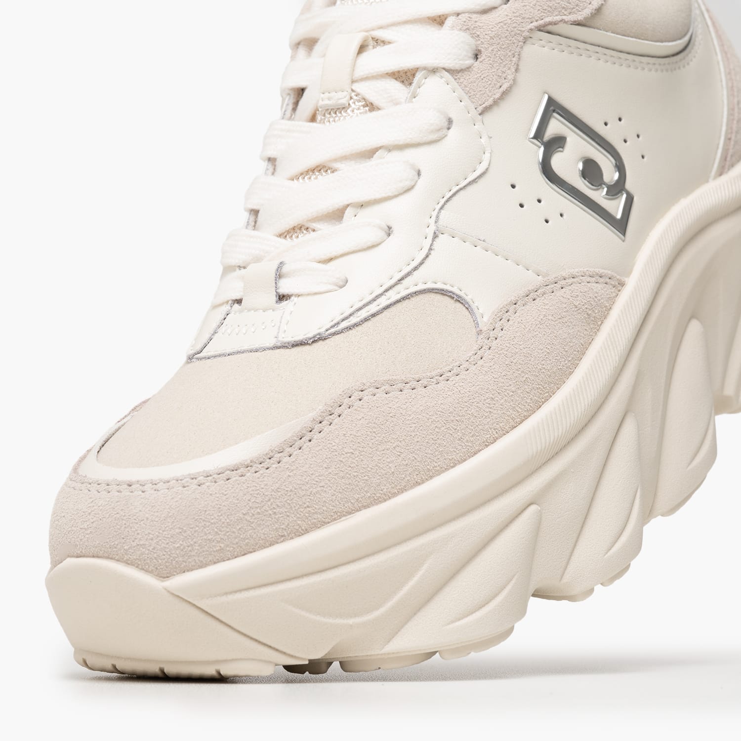 Liu Jo Steffy.01 Women's Casual Shoe Liu Jo Steffy.01 Women's Casual Shoe