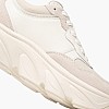 Liu Jo Steffy.01 Women's Casual Shoe Liu Jo Steffy.01 Women's Casual Shoe