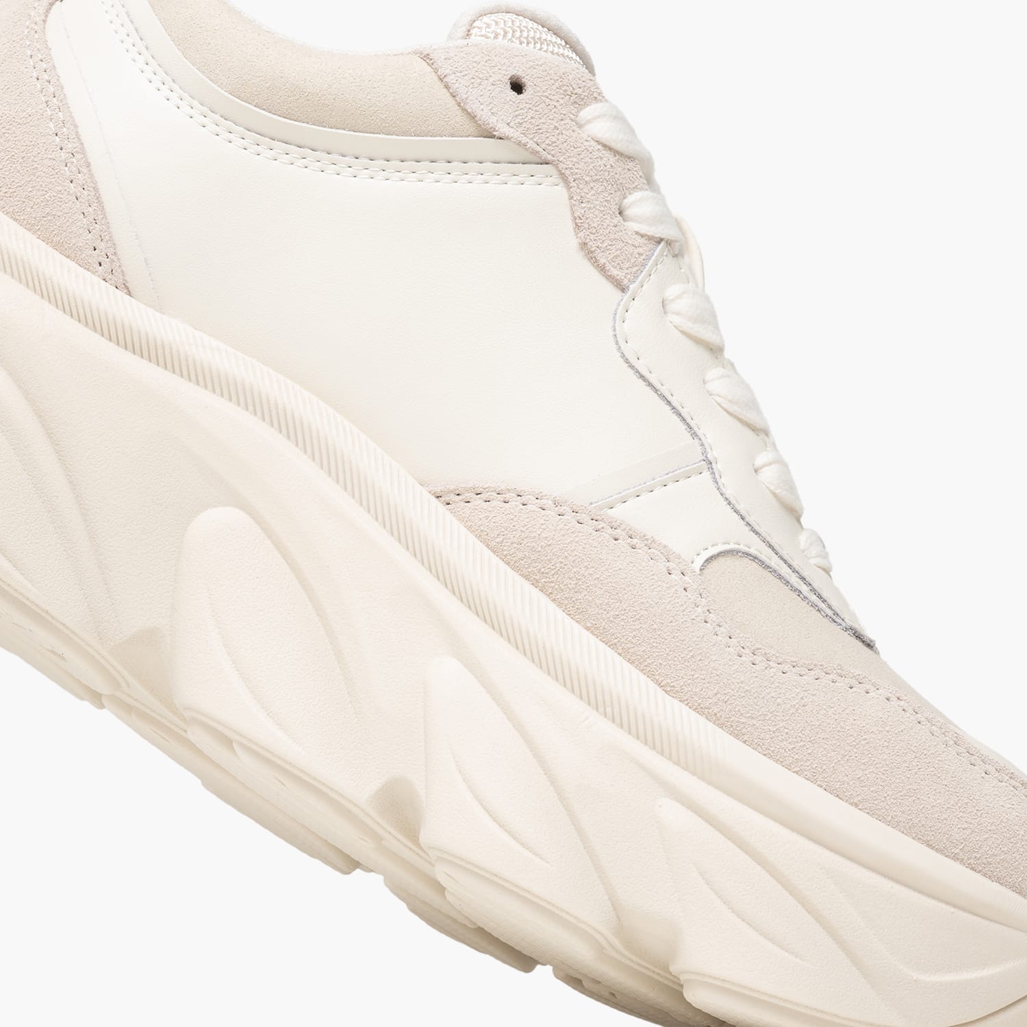 Liu Jo Steffy.01 Women's Casual Shoe Liu Jo Steffy.01 Women's Casual Shoe