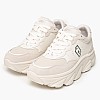 Liu Jo Steffy.01 Women's Casual Shoe Liu Jo Steffy.01 Women's Casual Shoe