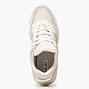 Liu Jo Steffy.01 Women's Casual Shoe Liu Jo Steffy.01 Women's Casual Shoe
