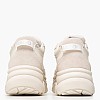 Liu Jo Steffy.01 Women's Casual Shoe Liu Jo Steffy.01 Women's Casual Shoe