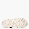 Liu Jo Steffy.01 Women's Casual Shoe Liu Jo Steffy.01 Women's Casual Shoe