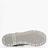 Liu Jo Wonder.01 Γυναικείο Παπούτσι Casual Liu Jo Wonder.01-White