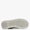 Liu Jo Wonder.Plus Γυναικείο Παπούτσι Casual Liu Jo Wonder.Plus-White