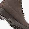 Lumberjack Ankle.Boots-Brown