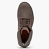 Lumberjack Ankle.Boots-Brown