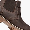 Lumberjack Chelsea.Boots-Brown