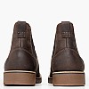 Lumberjack Chelsea.Boots-Brown