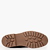 Lumberjack Chelsea.Boots-Brown