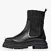 Lumberjack Fiorenza.Chelsea Women's Boot Lumberjack Fiorenza.Chelsea Women's Boot