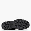 Lumberjack Fiorenza.Chelsea Women's Boot Lumberjack Fiorenza.Chelsea Women's Boot