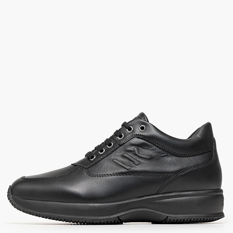 Lumberjack Raul.L Ανδρικό Παπούτσι Casual Lumberjack Raul.L Ανδρικό Παπούτσι Casual