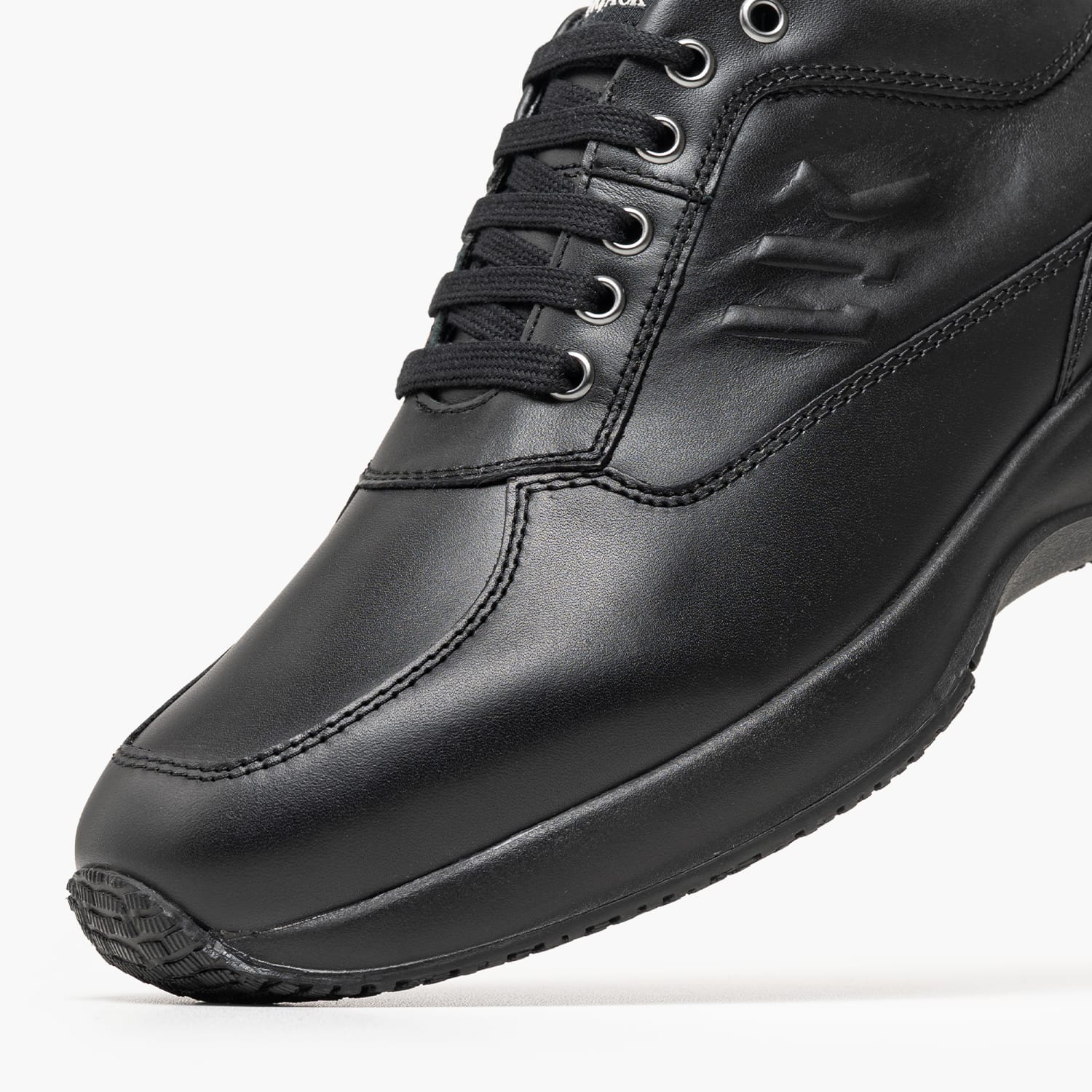 Lumberjack Raul.L Ανδρικό Παπούτσι Casual Lumberjack Raul.L Ανδρικό Παπούτσι Casual