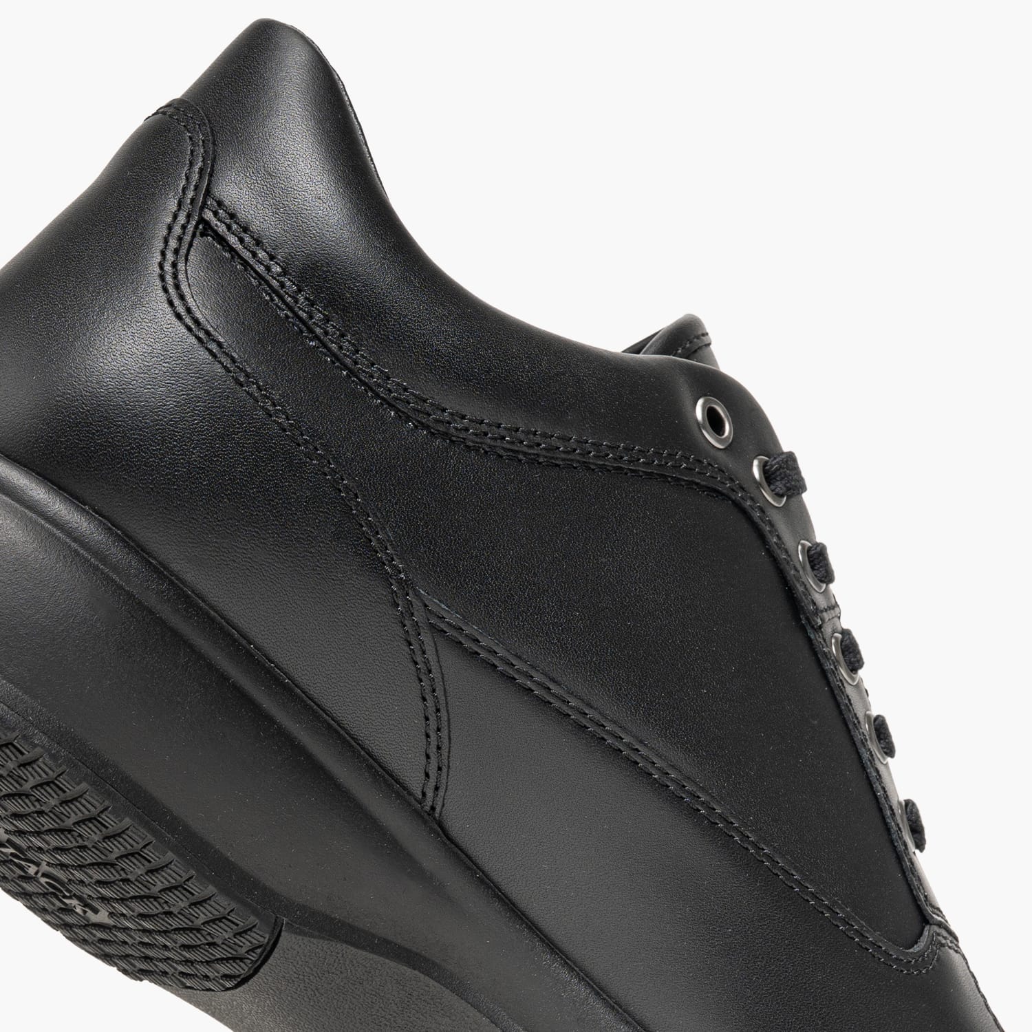 Lumberjack Raul.L Ανδρικό Παπούτσι Casual Lumberjack Raul.L Ανδρικό Παπούτσι Casual