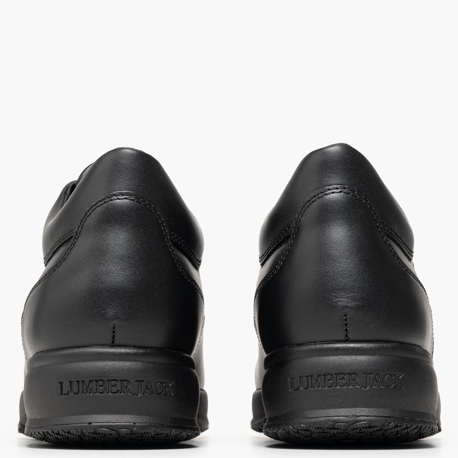 Lumberjack Raul.L Ανδρικό Παπούτσι Casual Lumberjack Raul.L Ανδρικό Παπούτσι Casual