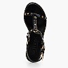 MAKIS KOTRIS 04.910 Women Flats MAKIS KOTRIS 04.910 Women Flats