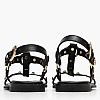 MAKIS KOTRIS 04.910 Women Flats MAKIS KOTRIS 04.910 Women Flats
