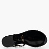 MAKIS KOTRIS 04.910 Women Flats MAKIS KOTRIS 04.910 Women Flats