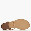 MAKIS KOTRIS 04.910 Women Flats MAKIS KOTRIS 04.910 Women Flats