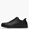 Skechers 108218 Γυναικείο Παπούτσι Casual Skechers 108218-Black