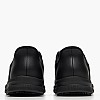 Skechers 108218 Γυναικείο Παπούτσι Casual Skechers 108218-Black