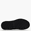 Skechers 108218 Γυναικείο Παπούτσι Casual Skechers 108218-Black