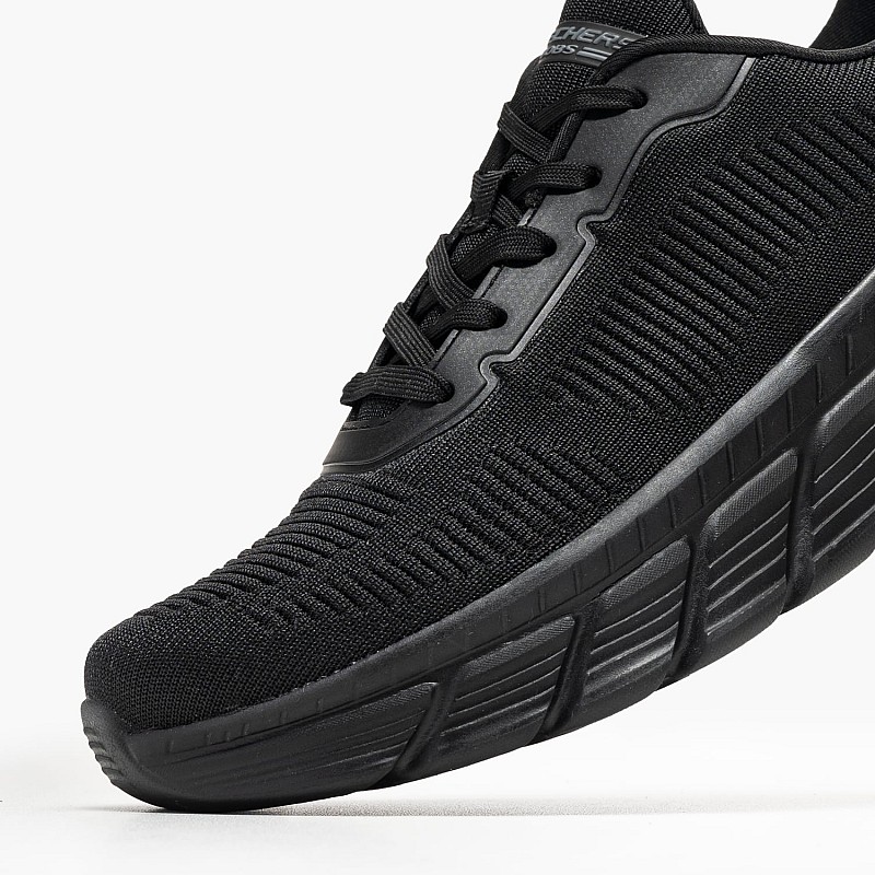 Skechers 117385 Γυναικείο Παπούτσι Casual
