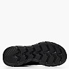 Skechers 117385 Γυναικείο Παπούτσι Casual Skechers 117385-Black