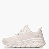 Skechers 117385 Women's Casual Shoe Skechers 117385 Women's Casual Shoe