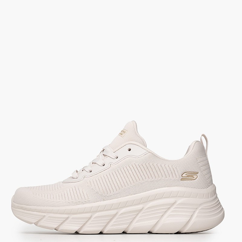 Skechers 117385 Women's Casual Shoe