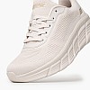 Skechers 117385 Women's Casual Shoe Skechers 117385 Women's Casual Shoe