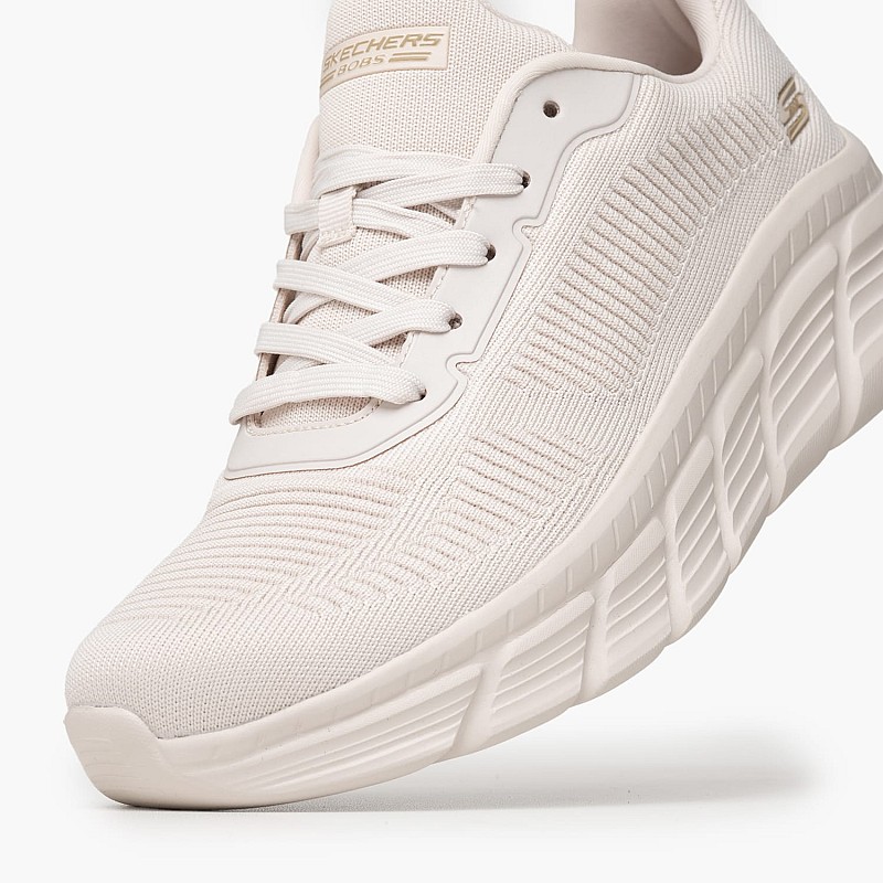 Skechers 117385 Women's Casual Shoe