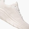 Skechers 117385 Women's Casual Shoe Skechers 117385 Women's Casual Shoe