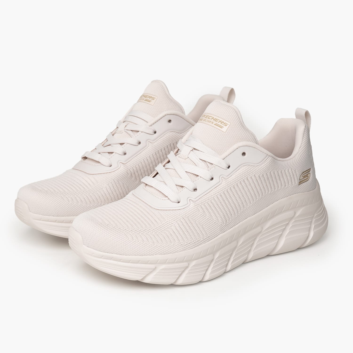 Skechers 117385 Women's Casual Shoe Skechers 117385 Women's Casual Shoe