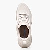 Skechers 117385 Women's Casual Shoe Skechers 117385 Women's Casual Shoe