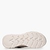 Skechers 117385 Women's Casual Shoe Skechers 117385 Women's Casual Shoe