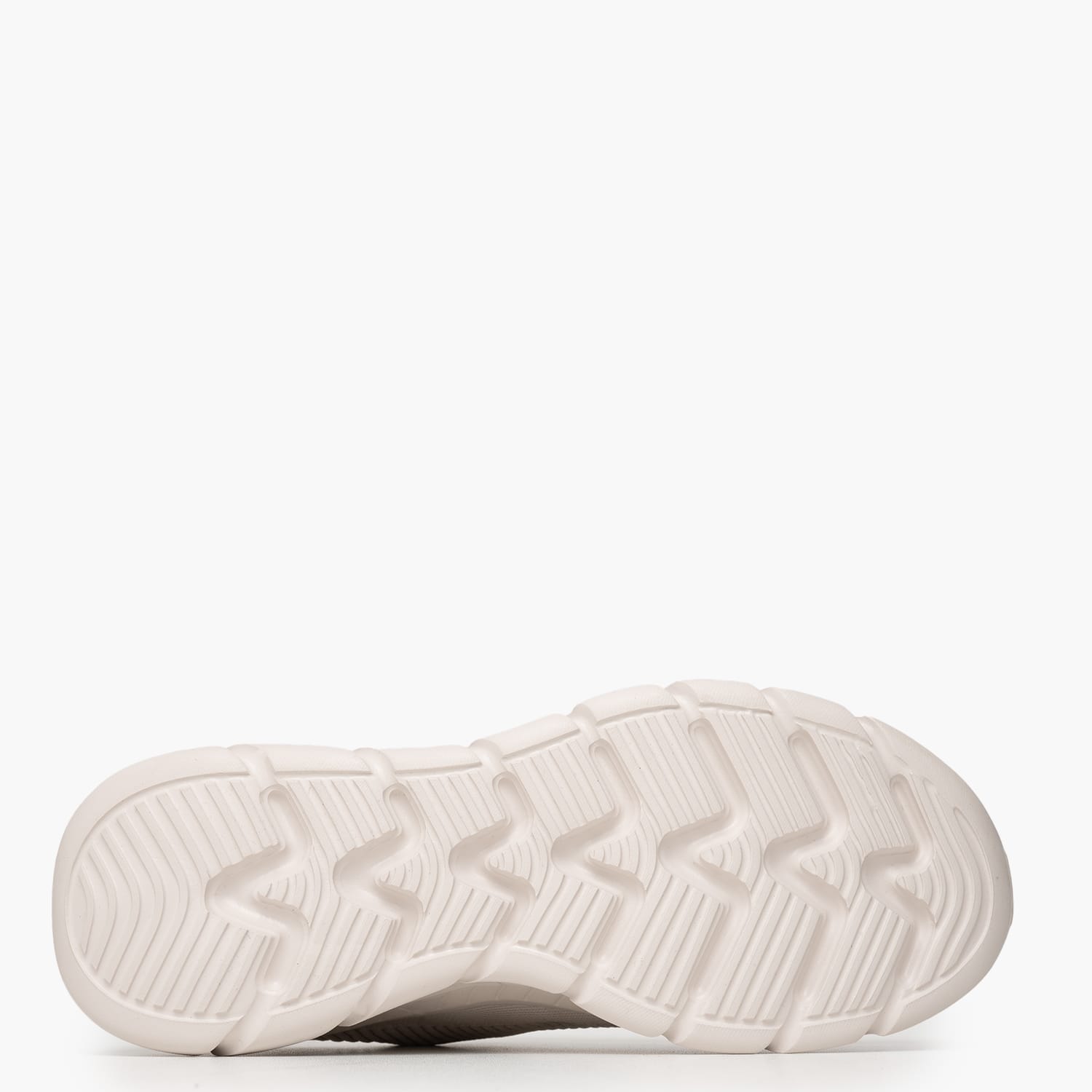 Skechers 117385 Women's Casual Shoe Skechers 117385 Women's Casual Shoe
