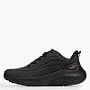Skechers 117485-Black