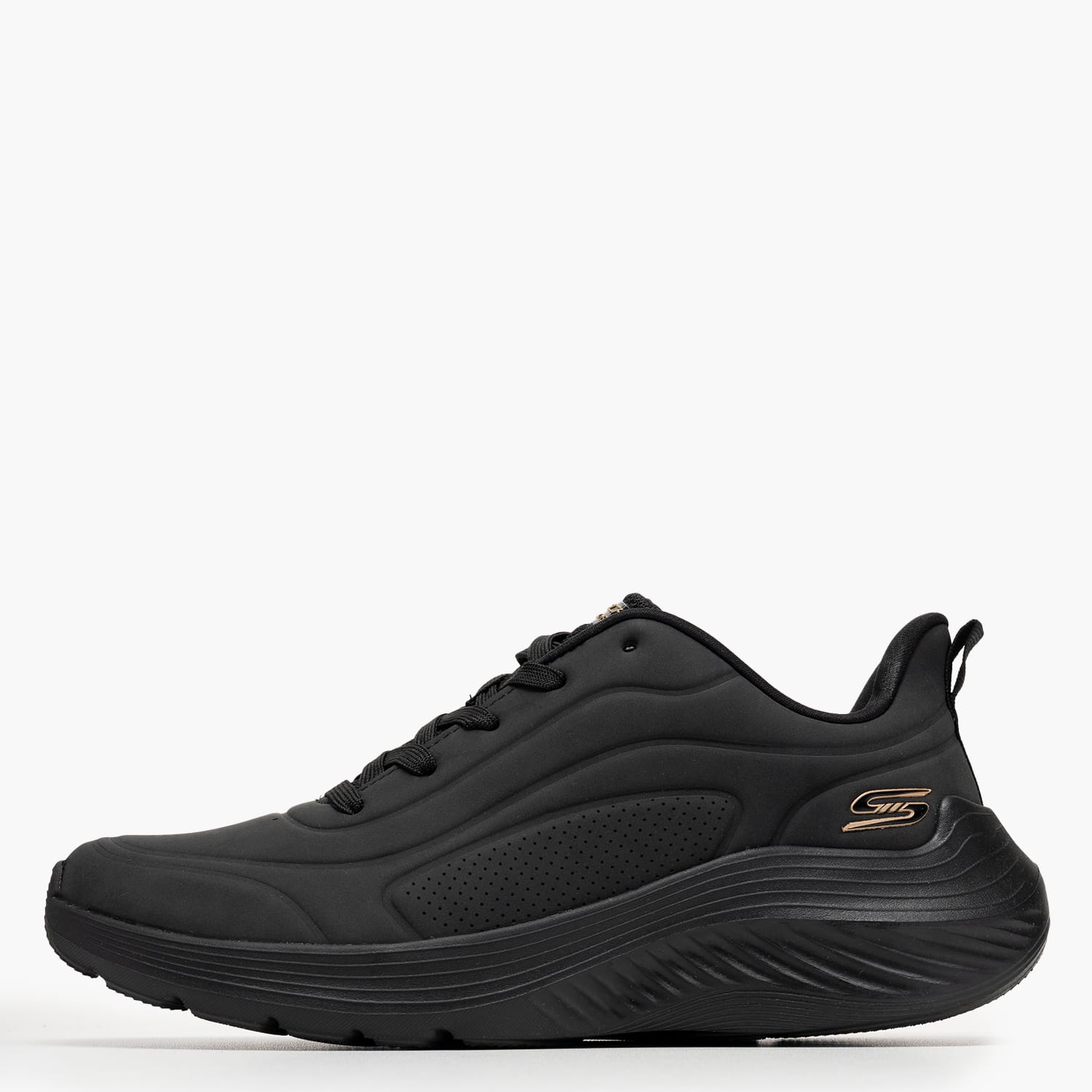 Skechers 117485 Γυναικείο Παπούτσι Casual
