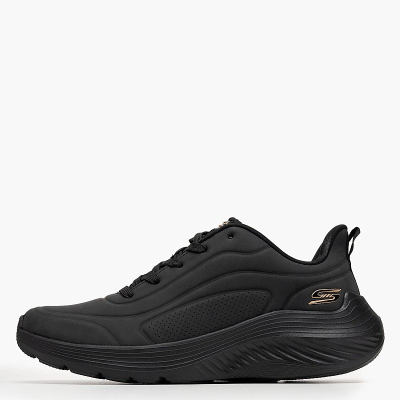 Skechers 117485 Γυναικείο Παπούτσι Casual