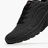 Skechers 117485-Black