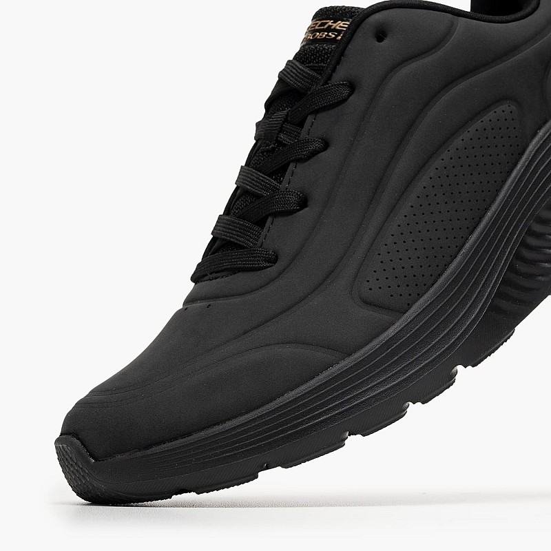 Skechers 117485 Γυναικείο Παπούτσι Casual