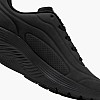 Skechers 117485-Black