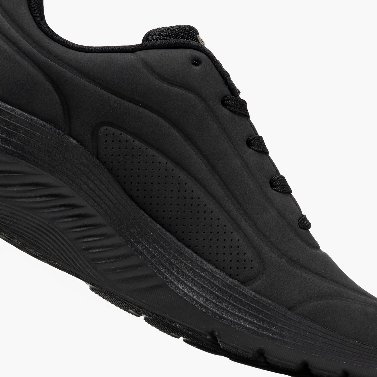 Skechers 117485-Black