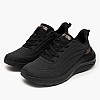 Skechers 117485-Black
