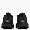 Skechers 117485-Black