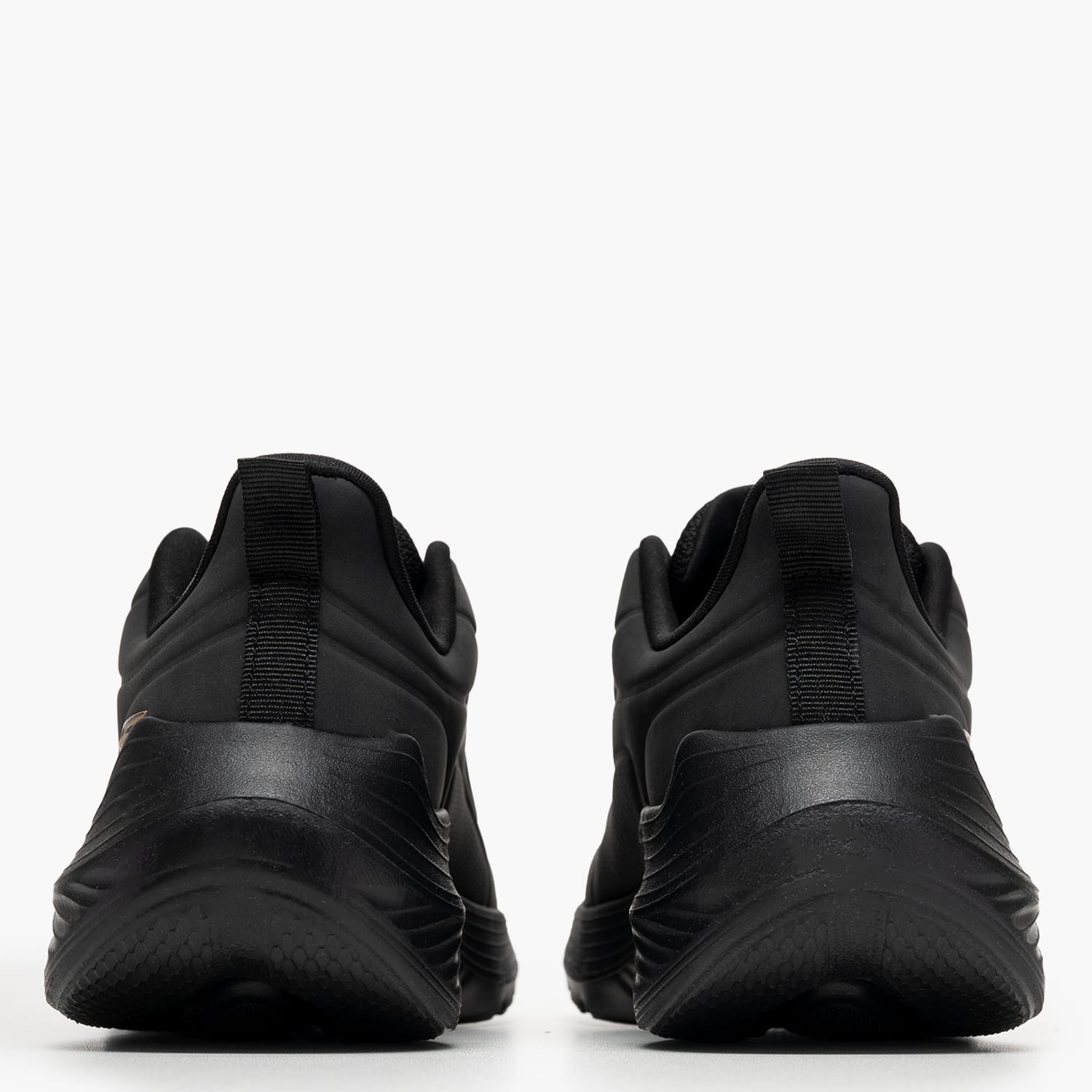 Skechers 117485-Black