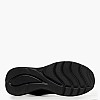 Skechers 117485-Black